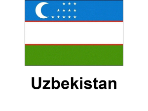 /files/images/flag-chau-a/dich-vu-visa-chau-a-uzbekistan-flag-300x225.png