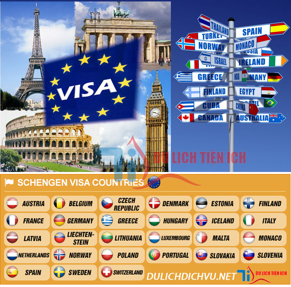 /file_upload/dulichdichvu.net/images/dich-vu-lam-visa-schengen.jpg