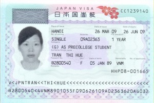 /files/images/Visa/Chau%20a/Lam-visa-di-Nhat-2.jpg