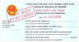 /files/images/Visa/giay-mien-thi-thuc-la-gi.jpg