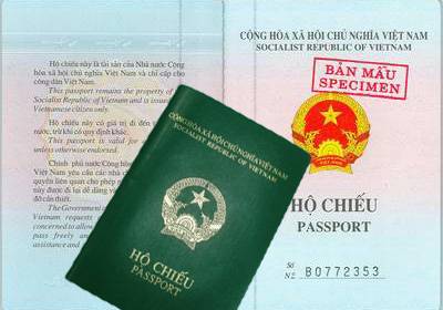 Hộ Chiếu (Passport) là gì ho-chieu-passport-la-gi