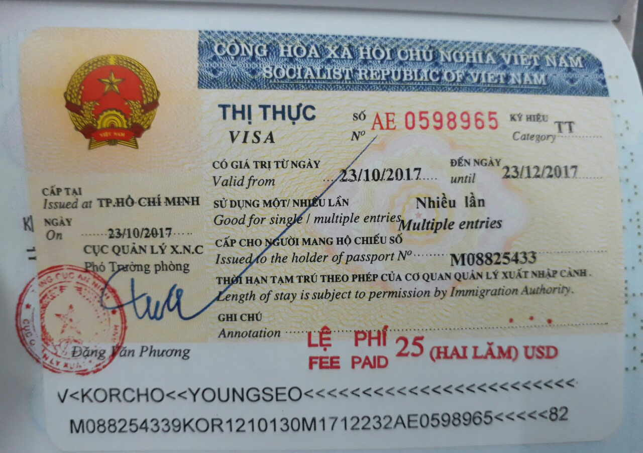 /files/images/Visa/visa-nhap-canh-vn-han.jpg