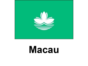 /files/images/flag-chau-a/dich-vu-visa-chau-a-macau-flag-300x225.png