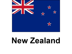 /files/images/flag-chau-a/dich-vu-visa-chau-a-new-zealand-flag-300x225.png