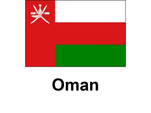 /files/images/flag-chau-a/dich-vu-visa-chau-a-oman-flag-300x225.png