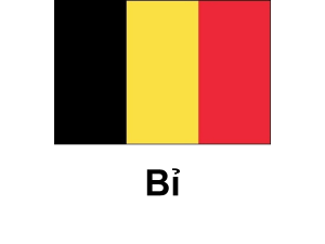 /files/images/flag-chau-au/dich-vu-visa-chau-au-belgium-flag-300x225.png