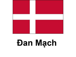 /files/images/flag-chau-au/dich-vu-visa-chau-au-denmark-flag-300x225.png