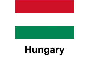 /files/images/flag-chau-au/dich-vu-visa-chau-au-hungary-flag-300x225.png