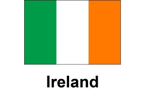 /files/images/flag-chau-au/dich-vu-visa-chau-au-ireland-flag-300x225.png