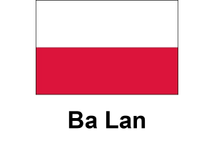 /files/images/flag-chau-au/dich-vu-visa-chau-au-poland-flag-300x225.png