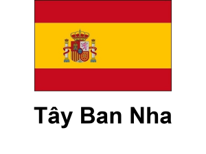 /files/images/flag-chau-au/dich-vu-visa-chau-au-spain-flag-300x225.png