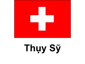 /files/images/flag-chau-au/dich-vu-visa-chau-au-switzerland-flag-300x225.png