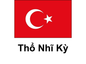 /files/images/flag-chau-au/dich-vu-visa-chau-au-turkey-flag-300x225.png