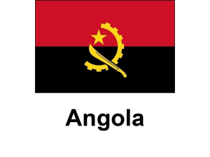 /files/images/flag-chau-phi/dich-vu-visa-chau-phi-angola-flag-300x225.png