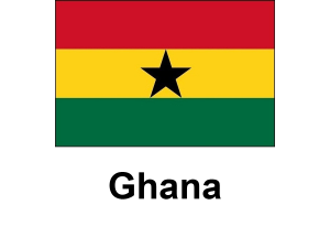 /files/images/flag-chau-phi/dich-vu-visa-chau-phi-ghana-flag-300x225.png