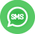 sms